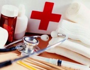 kdP(gun)ڌʩt(y)еW(wng)j(lu)N۱O(jin)kP(gun)헵֪ͨ