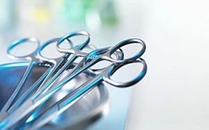 P(gun)Mt(y)еעՈ˺͂䰸QʹĵĹ