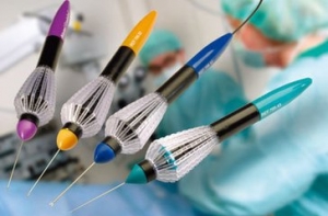 ʳƷˎƷO(jin)ֽܾt(y)еzT