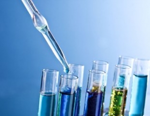 ӱʡ_2018ȫʡt(y)еO(jin)ܹh