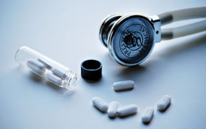 ʳˎO(jin)kt(y)еW(wng)j(lu)NC