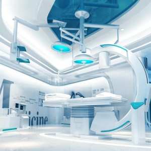 2024ڇ(gu)Ht(y)еչ[(hu)1218-20e