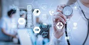 ڇ(gu)Ht(y)еչ[(hu)